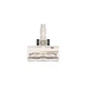 Пилосос Dreame R10s Aqua (VZV25A) Dreame VZV25A 965881 - зображення 4