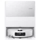 Пылесос Dreame Aqua 10 Roller White (RLH31CE-WH) Dreame RLH31CE-WH 965862 - изображение 9