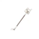 Пилосос Dreame R10s Aqua (VZV25A) Dreame VZV25A 965881 - зображення 6