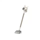 Пилосос Dreame R10s Aqua (VZV25A) Dreame VZV25A 965881 - зображення 8