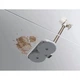 Пилосос Dreame R10s Aqua (VZV25A) Dreame VZV25A 965881 - зображення 11