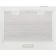Вытяжка кухонная Jantar KBT 650 LED 60 WH JANTAR KBT 650 LED 60 WH 946778 - изображение 6