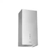Витяжка кухонна GRANADO Yunkos 2603-1200 Inox (GCH72436477) GRANADO GCH72436477 947795 - зображення 1