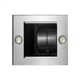 Витяжка кухонна GRANADO Yunkos 2603-1200 Inox (GCH72436477) GRANADO GCH72436477 947795 - зображення 3