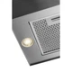 Витяжка кухонна GRANADO Yunkos 2603-1200 Inox (GCH72436477) GRANADO GCH72436477 947795 - зображення 5