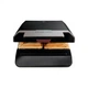 Сендвічниця Russell Hobbs 26800-56 Russell Hobbs 26800-56 955120 - зображення 6