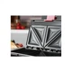 Сендвічниця Russell Hobbs 26800-56 Russell Hobbs 26800-56 955120 - зображення 8