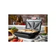 Сендвічниця Russell Hobbs 26800-56 Russell Hobbs 26800-56 955120 - зображення 9