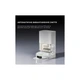 Пылесос Dreame Bot L50 Pro Ultra White (RLL84CE) Dreame RLL84CE 965031 - изображение 4
