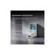 Пылесос Dreame Bot L50 Pro Ultra White (RLL84CE) Dreame RLL84CE 965031 - изображение 7