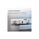 Пылесос Dreame Bot L50 Pro Ultra White (RLL84CE) Dreame RLL84CE 965031 - изображение 10