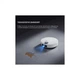 Пылесос Dreame Bot L50 Pro Ultra White (RLL84CE) Dreame RLL84CE 965031 - изображение 11