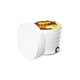 Сушка для овощей и фруктов Ardesto FDB-5385 Ardesto FDB-5385 958831 - изображение 1