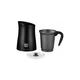Капучинатор ECG NM 2255 Latte Art Black (NM2255 Latte Art Black) ECG NM2255 Latte Art Black 956204 - зображення 4