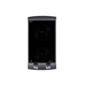 Настольная плита Ardesto ICS-B216 Ardesto ICS-B216 959827 - изображение 1