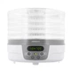 Сушка для овощей и фруктов Ardesto FDB-5321T Ardesto FDB-5321T 958871 - изображение 1