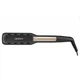 Стайлер Ardesto HS-612 Ardesto HS-612 961683 - изображение 3