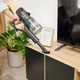 Пилосос MPM MOD-71 MPM MOD-71 964468 - зображення 11