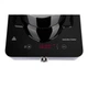 Настільна плита Ardesto ICS-B116 Ardesto ICS-B116 959822 - зображення 6