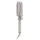 Плойка Remington CI41MS5 Remington CI41MS5 962099 - зображення 2