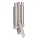 Плойка Remington CI41MS5 Remington CI41MS5 962099 - зображення 3