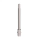 Плойка Remington CI41MS5 Remington CI41MS5 962099 - зображення 5