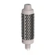 Плойка Remington CI41MS5 Remington CI41MS5 962099 - зображення 6