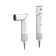 Стайлер AENO HS1 (AHS0001) AENO AHS0001 961690 - изображение 3