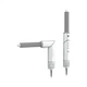 Стайлер AENO HS1 (AHS0001) AENO AHS0001 961690 - изображение 7