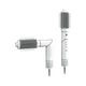 Стайлер AENO HS1 (AHS0001) AENO AHS0001 961690 - изображение 8