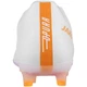 Бутсы OPURA Elite FG/AG JAKO 5552 41 Белый (4067633207240) - изображение 5
