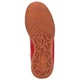 Бутсы Iconic ID Junior JAKO VO5520 33 (4067633130357) - изображение 4