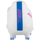 Бутсы RS89 Team FG/AG JAKO 5551 41 Белый (4067633206045) - зображення 5