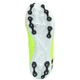 Бутсы Classico II AG Junior JAKO 5510 32 (4067633092266) - зображення 4