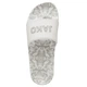 Тапочки Jakolette Iconic (016) JAKO VO5752 42 (4067633127142) - зображення 2
