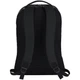 Рюкзак Tropicana JAKO 1811 Чорний 34 x 21 x 46 см (4059562209570) - зображення 2