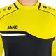 Олимпийка (мастерка) Jako COMPETITION JAKO 9818 L черный (4059562115451) - зображення 5