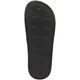 Тапочки Jakoletto JAKO JAKO 5701 41 Чёрный (4059562211474) - зображення 2