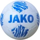 Тренировочный мяч Wild JAKO 2309 5 Белый (4067633122956) - изображение 2