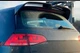 Спойлер V5 (для GTI/R HB, Карбон) для Volkswagen Golf 7/E-Golf 2012-2020 гг - изображение 3