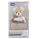 Іграшка музична Chicco "Ведмежа DouDou" (09618.00) - зображення 3