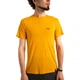 Футболка мужская Turbat Magic SS Mens L Жовтий - изображение 3