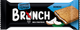 Упаковка мультизлаковых снеков АВК Brunch сэндвич Кокос 47 г х 15 шт (4823105819218) - изображение 2