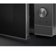 Мікрохвильова піч ELECTROLUX EMZ725MMTI - зображення 3