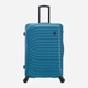 Чемодан 110 л Semi Line T5872-4 Синий (5903563587245) - изображение 1