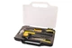 Набор инструмента Mastertool 15 ед. (78-0315) - изображение 1