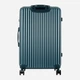 Чемодан 101 л Semi Line T5955-3 Синий (5903563595530) - изображение 2