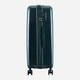 Чемодан 101 л Semi Line T5955-3 Синий (5903563595530) - изображение 5