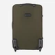 Чемодан 50 л Semi Line T5966-2 Хаки (5903563596629) - изображение 2