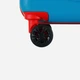 Чемодан детский 19 л Semi Line T5887-1 Голубой (5903563588716) - изображение 9